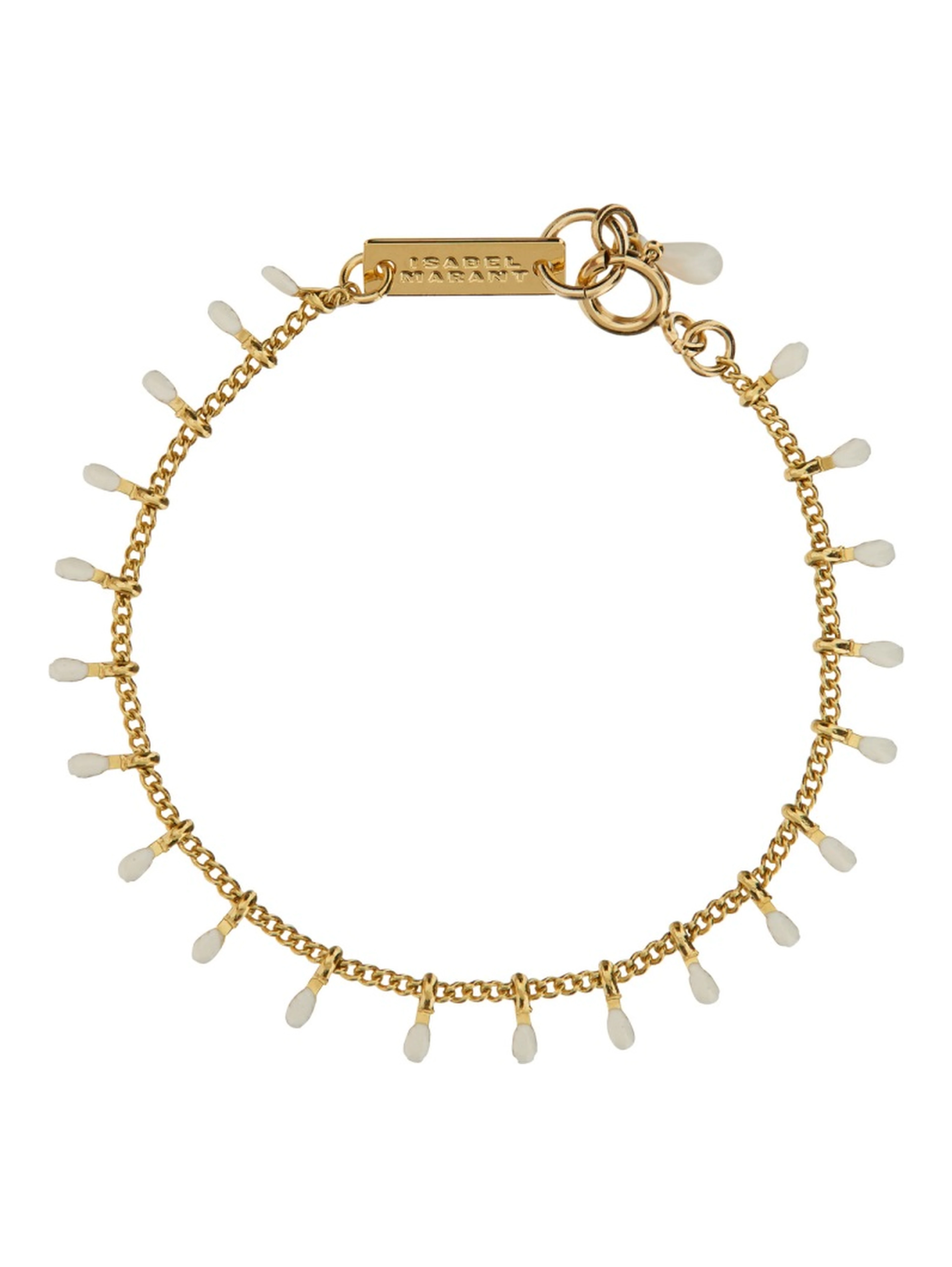 BRACCIALE "CASABLANCA"
