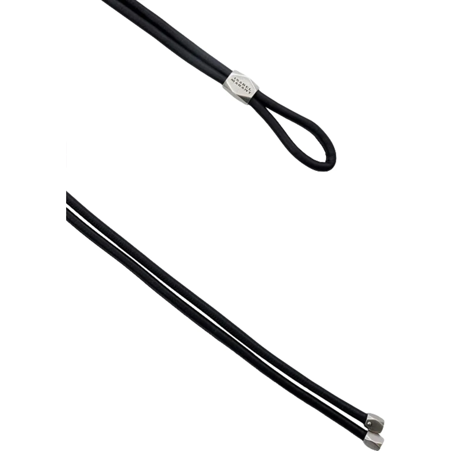 CINTURA "SILVIA"