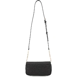 "NOLITA" BAG