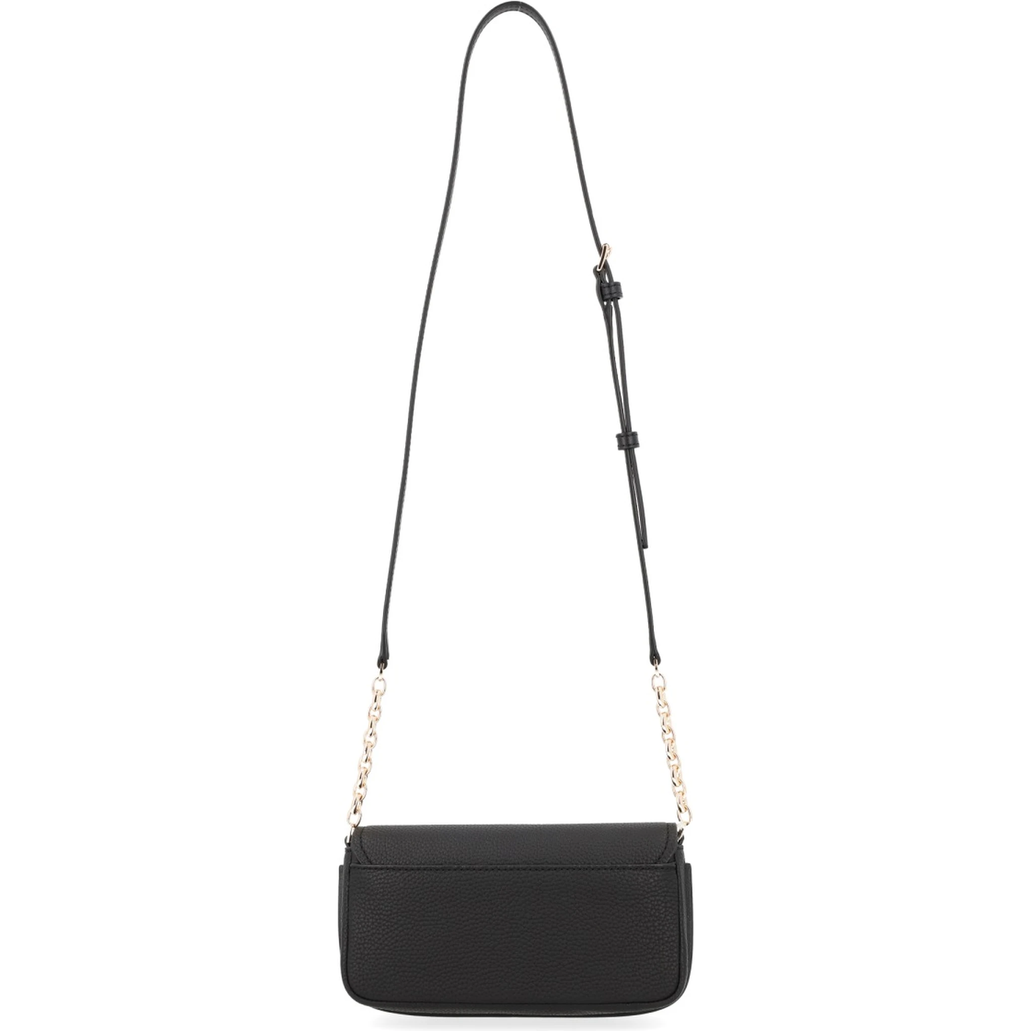 "NOLITA" BAG
