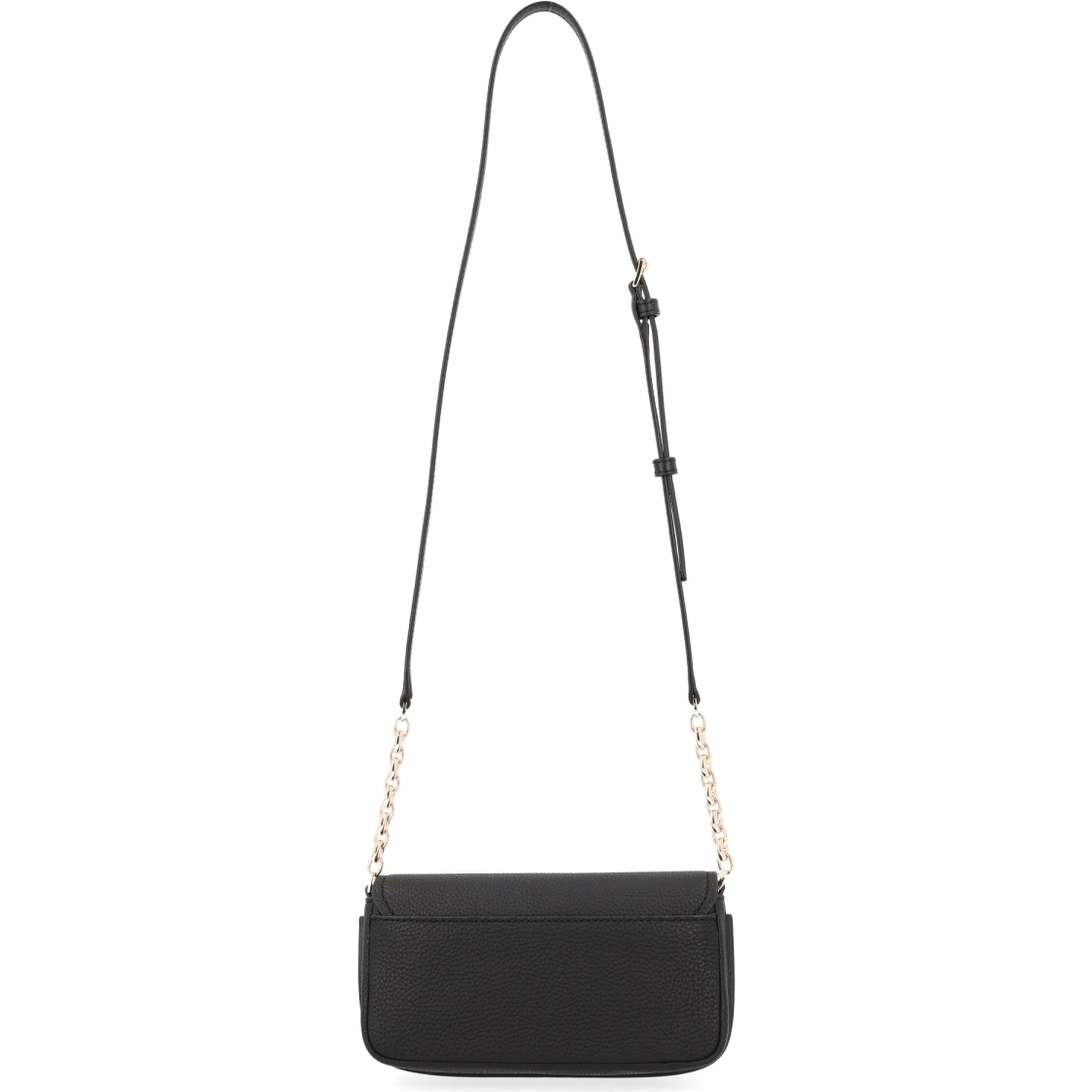 "NOLITA" BAG