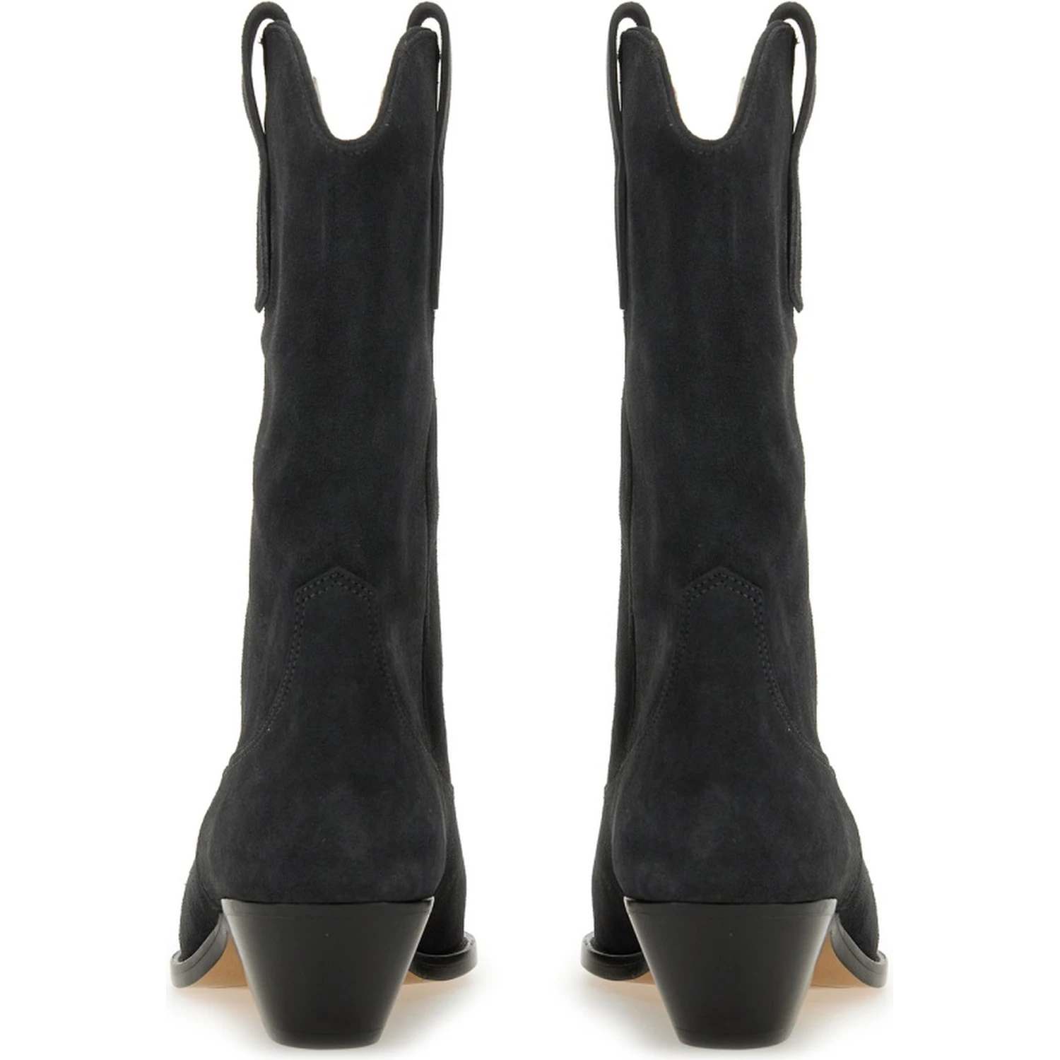 BOOT "DUERTO"