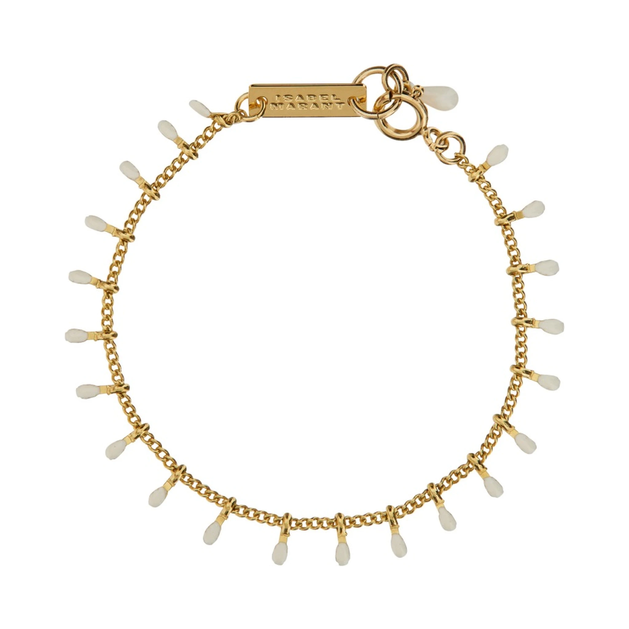 BRACCIALE "CASABLANCA"
