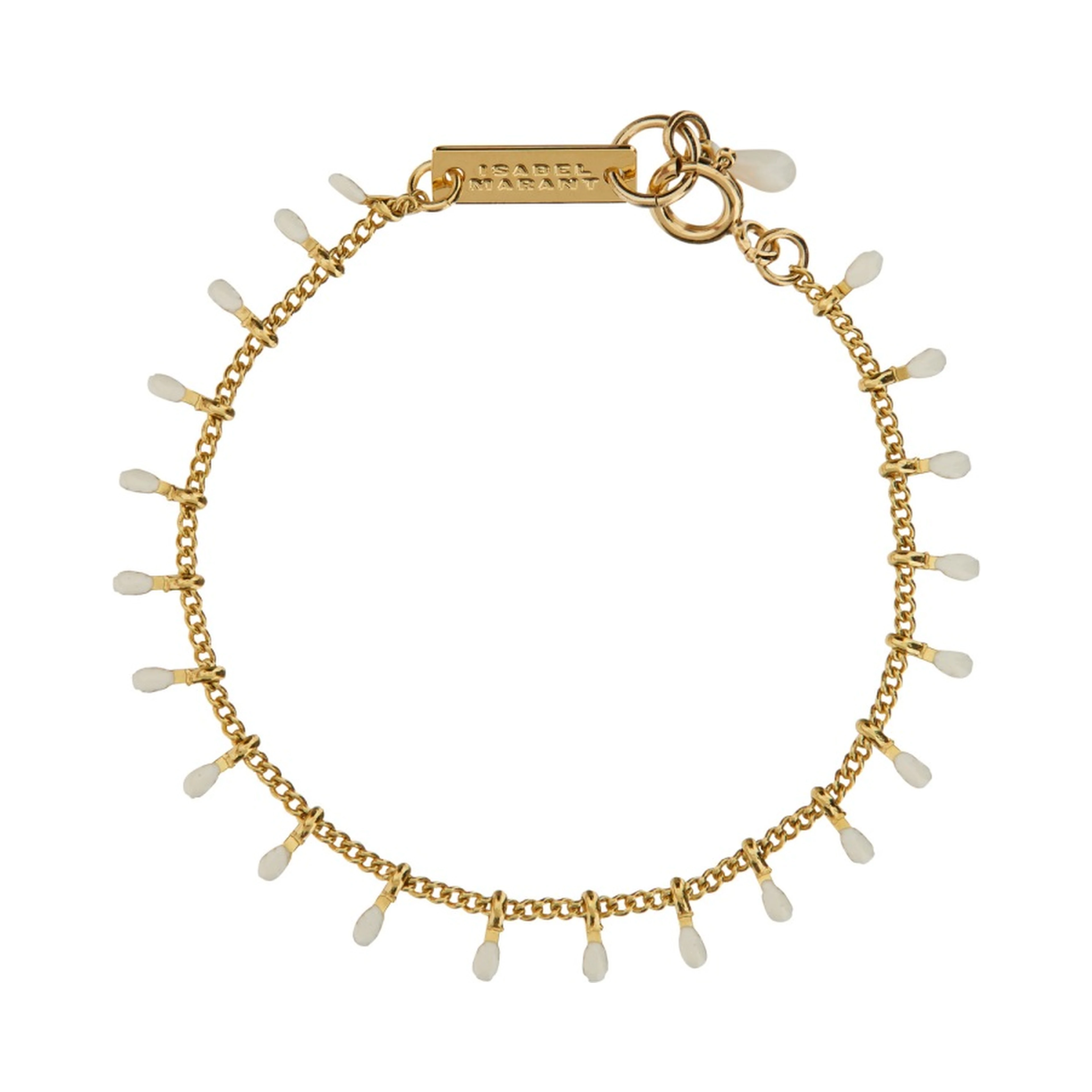 BRACCIALE "CASABLANCA"
