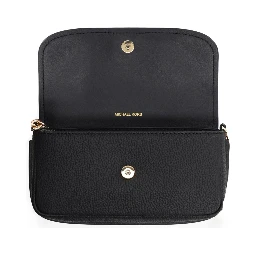 "NOLITA" BAG
