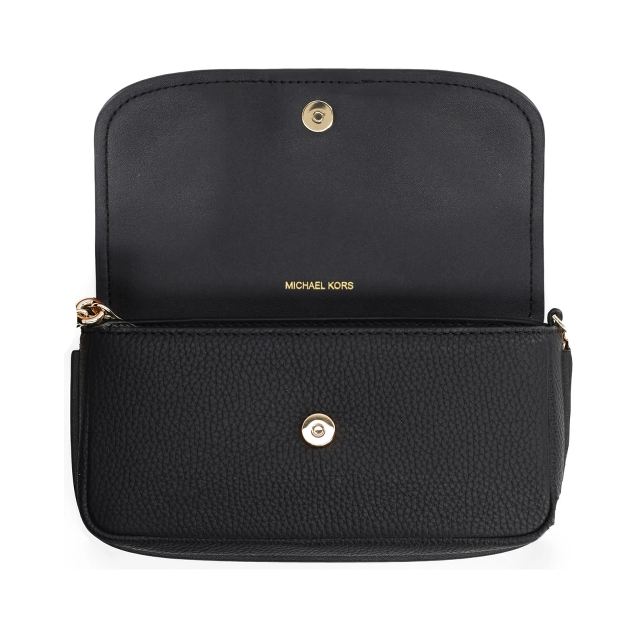 "NOLITA" BAG