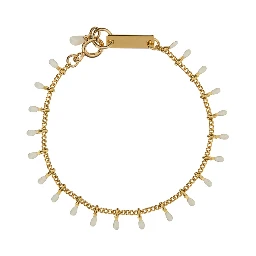 BRACCIALE "CASABLANCA"
