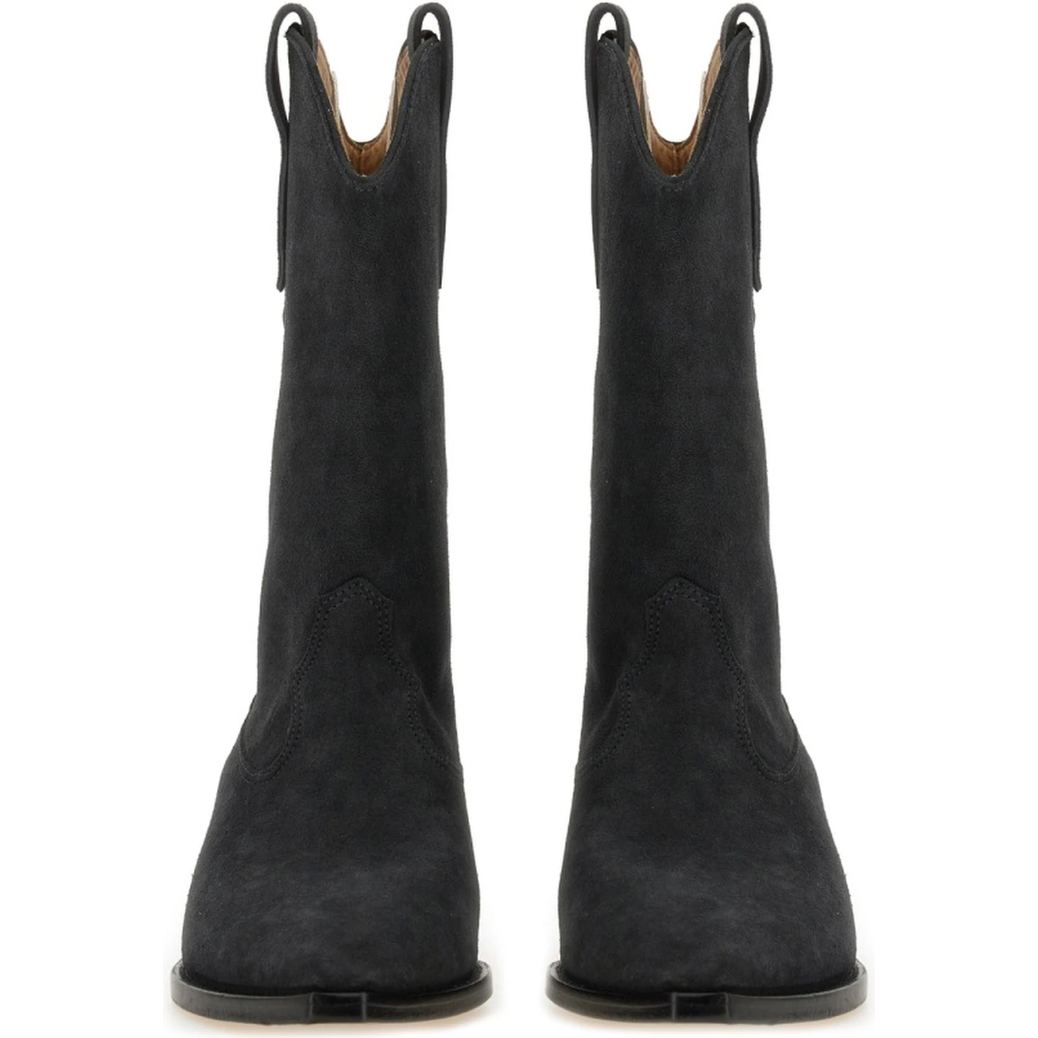 BOOT "DUERTO"