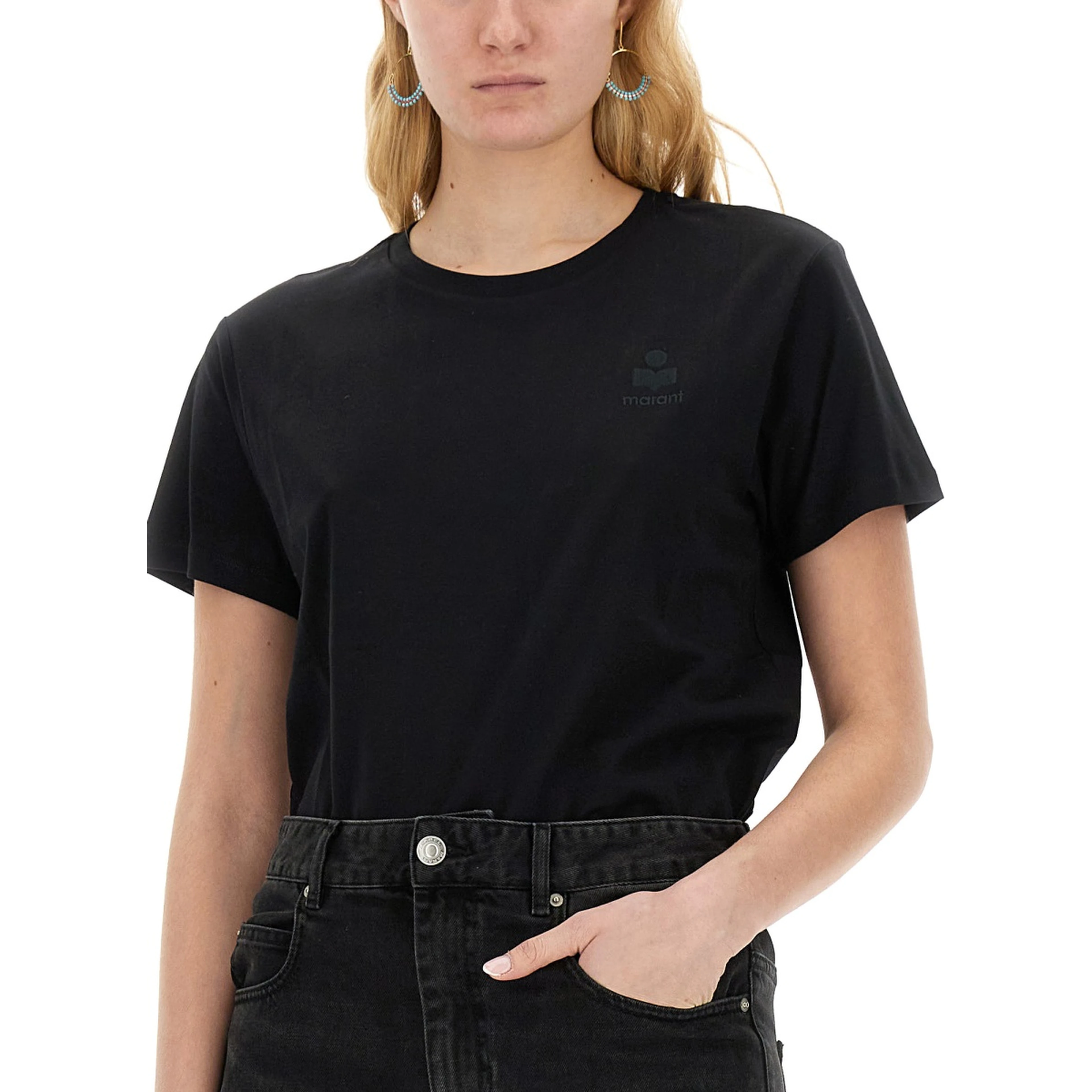 T-SHIRT "ABY"