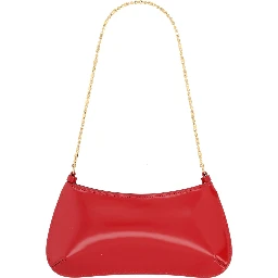 "BISOU CHAINE" BAG SMALL