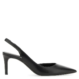 PUMP "ALINA"
