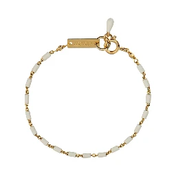 BRACCIALE "CASABLANCA"