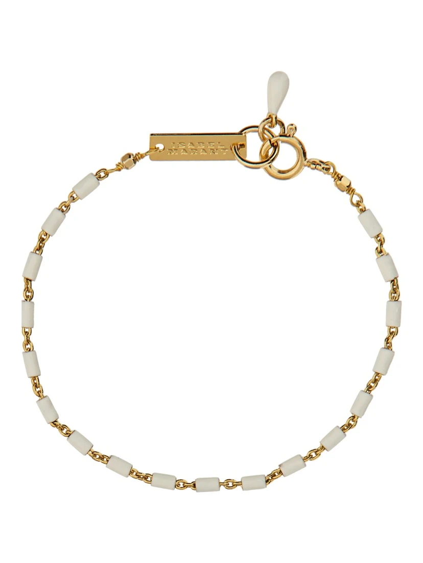 BRACCIALE "CASABLANCA"