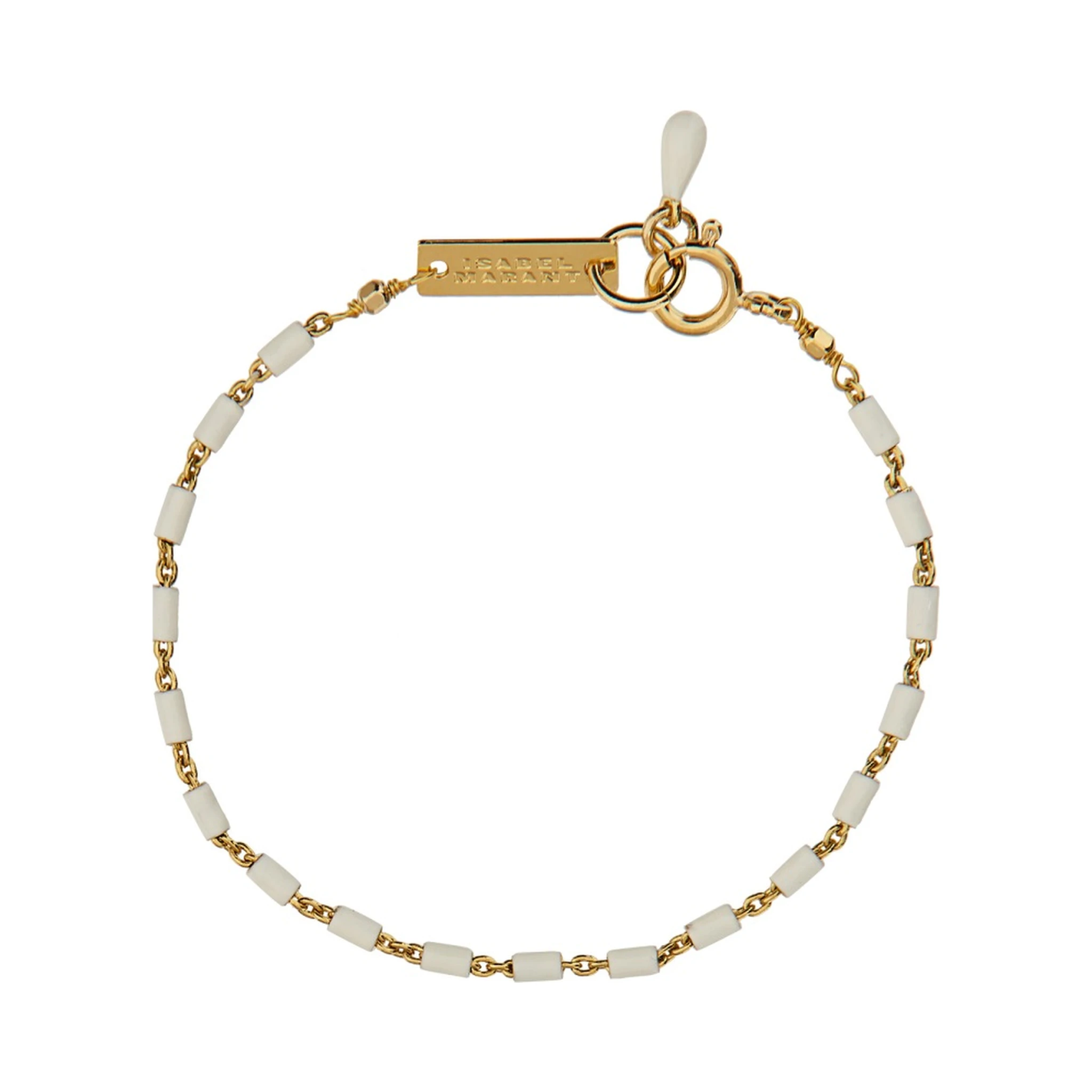 BRACCIALE "CASABLANCA"