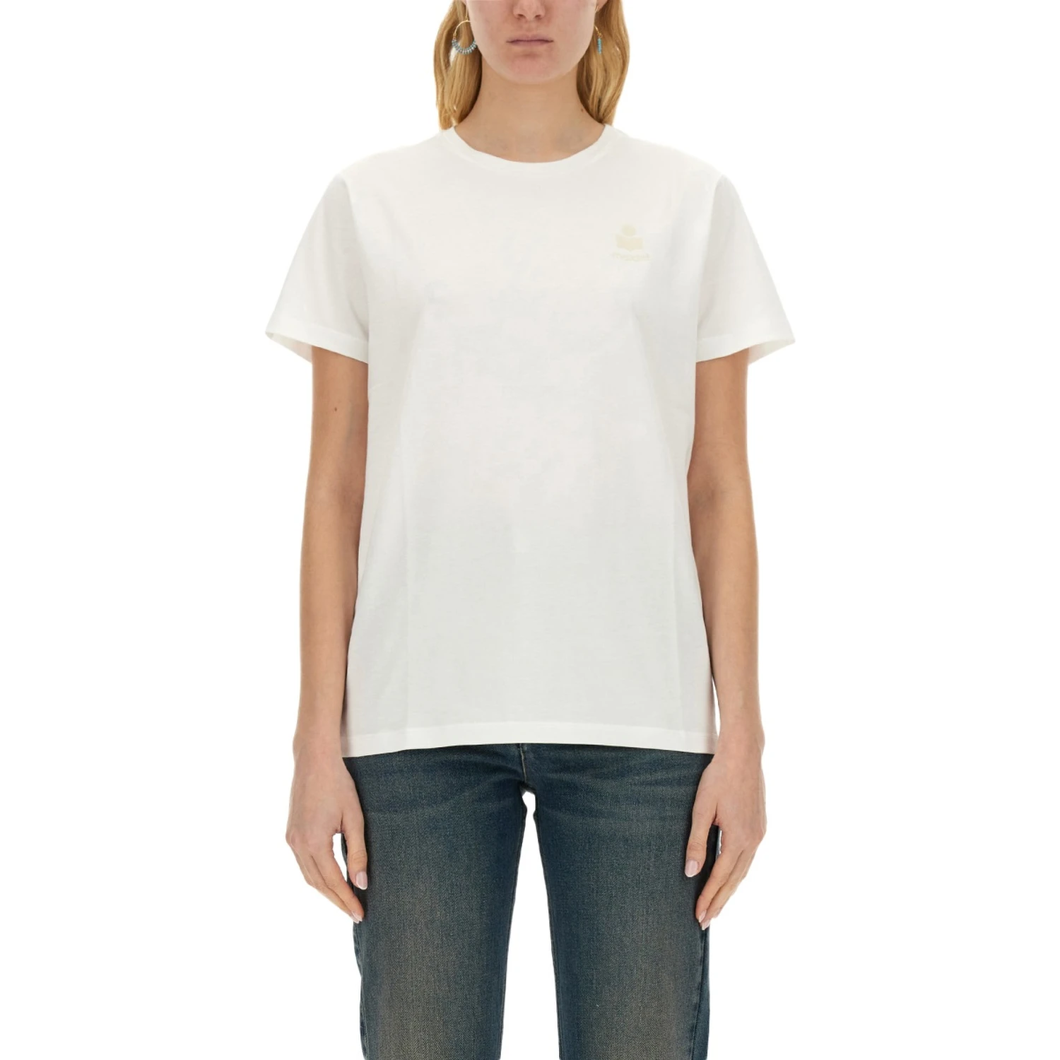 T-SHIRT "ABY"