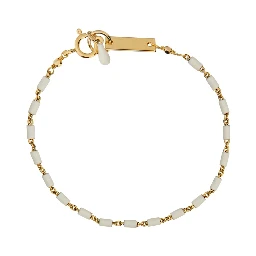 BRACCIALE "CASABLANCA"