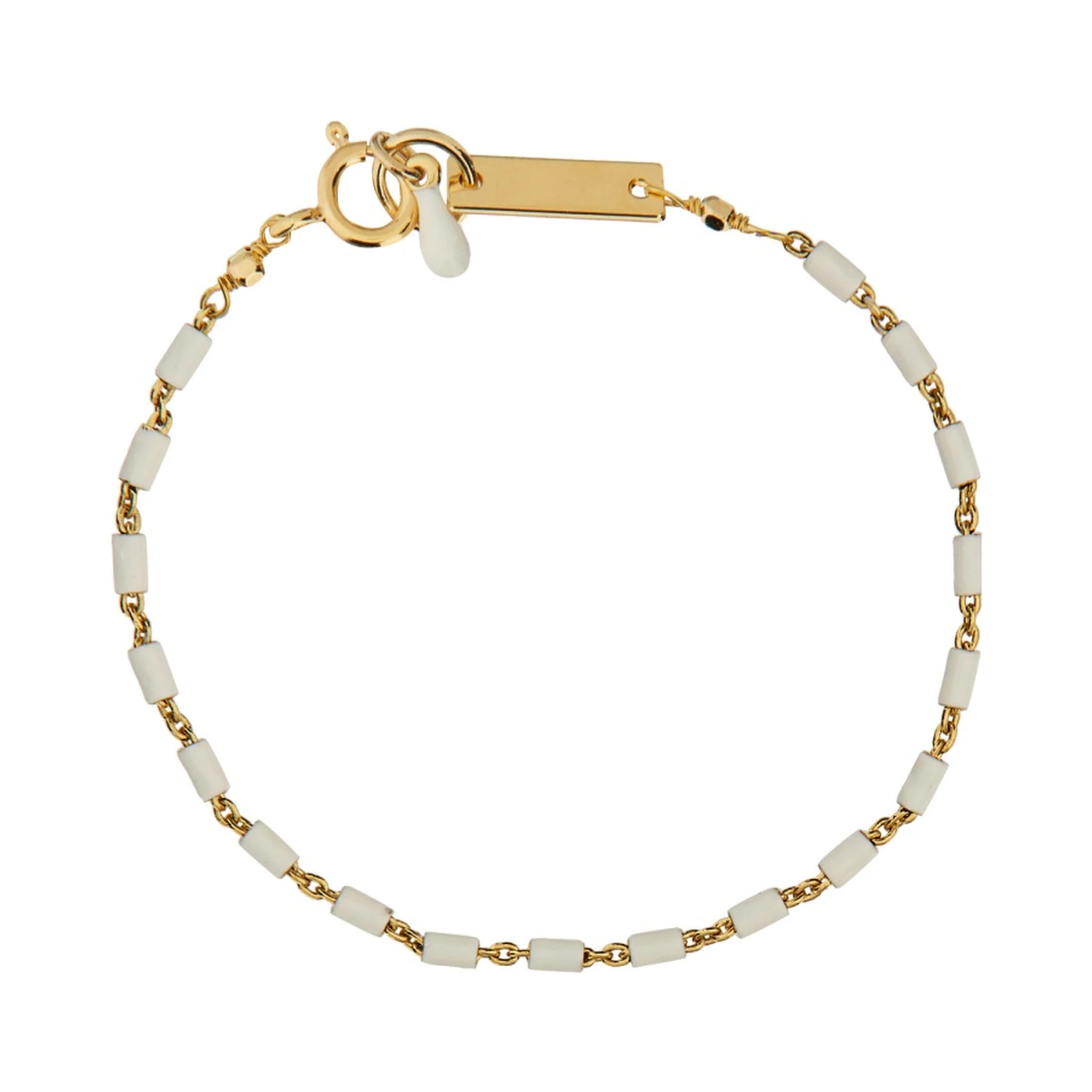 BRACCIALE "CASABLANCA"