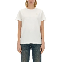 T-SHIRT "ABY"