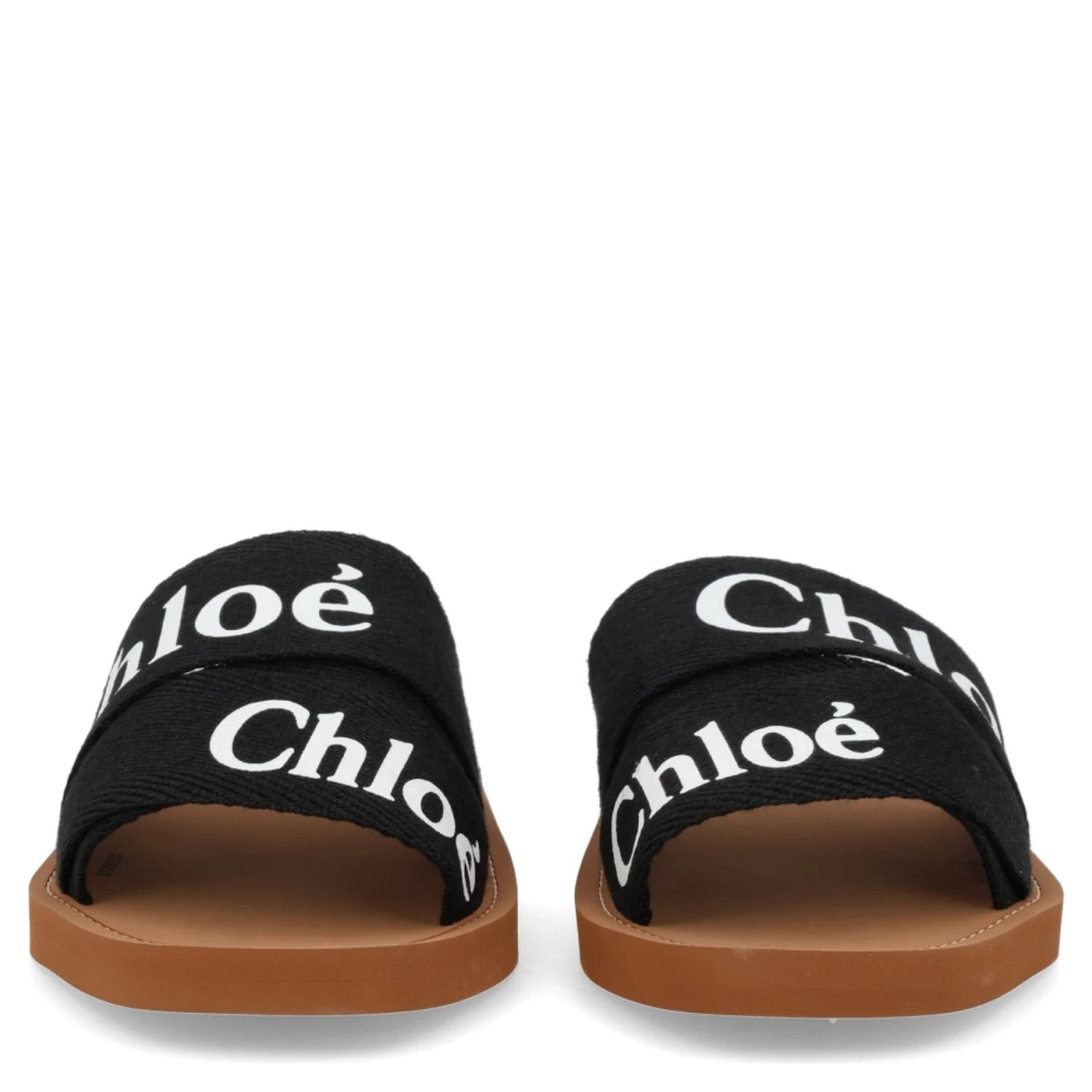 SANDAL "WOODY"
