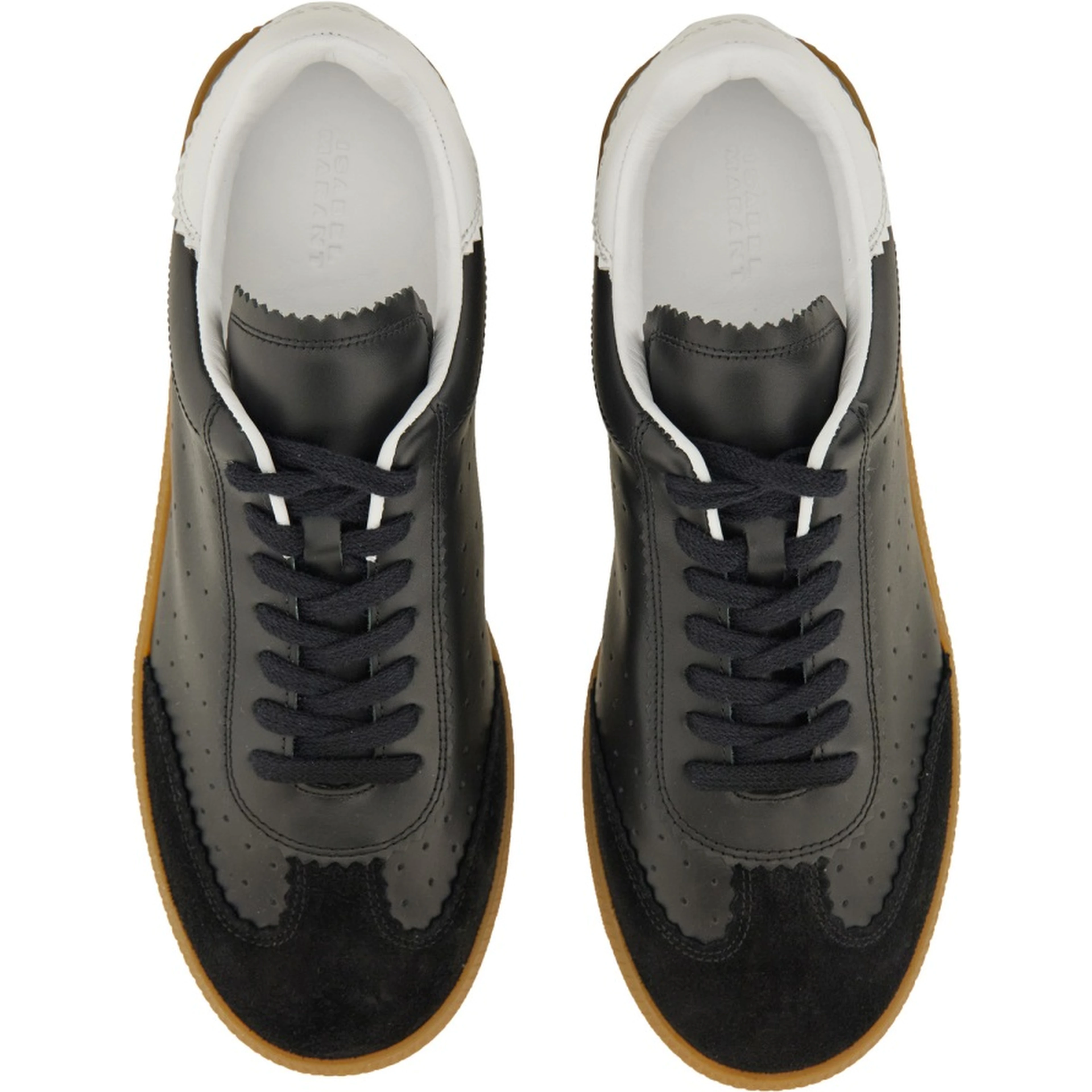 SNEAKER "BRYCE"