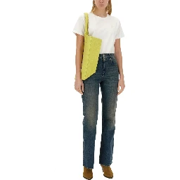 T-SHIRT "ABY"