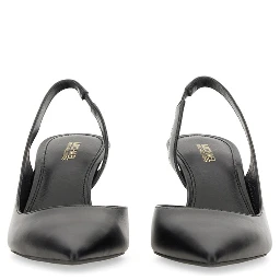 PUMP "ALINA"