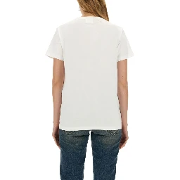 T-SHIRT "ABY"