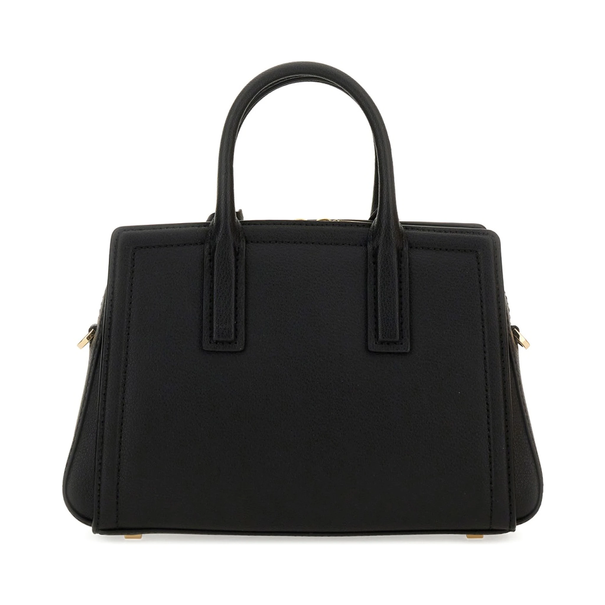 BORSA A MANO "LAILA SMALL"