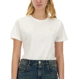 T-SHIRT "ABY"