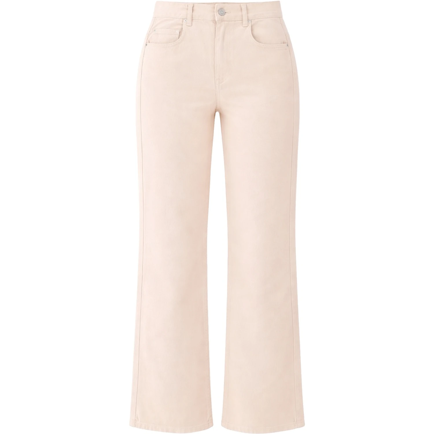 "BELVIRA" JEANS