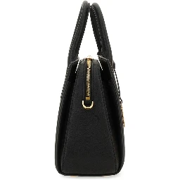 BORSA A MANO "LAILA SMALL"