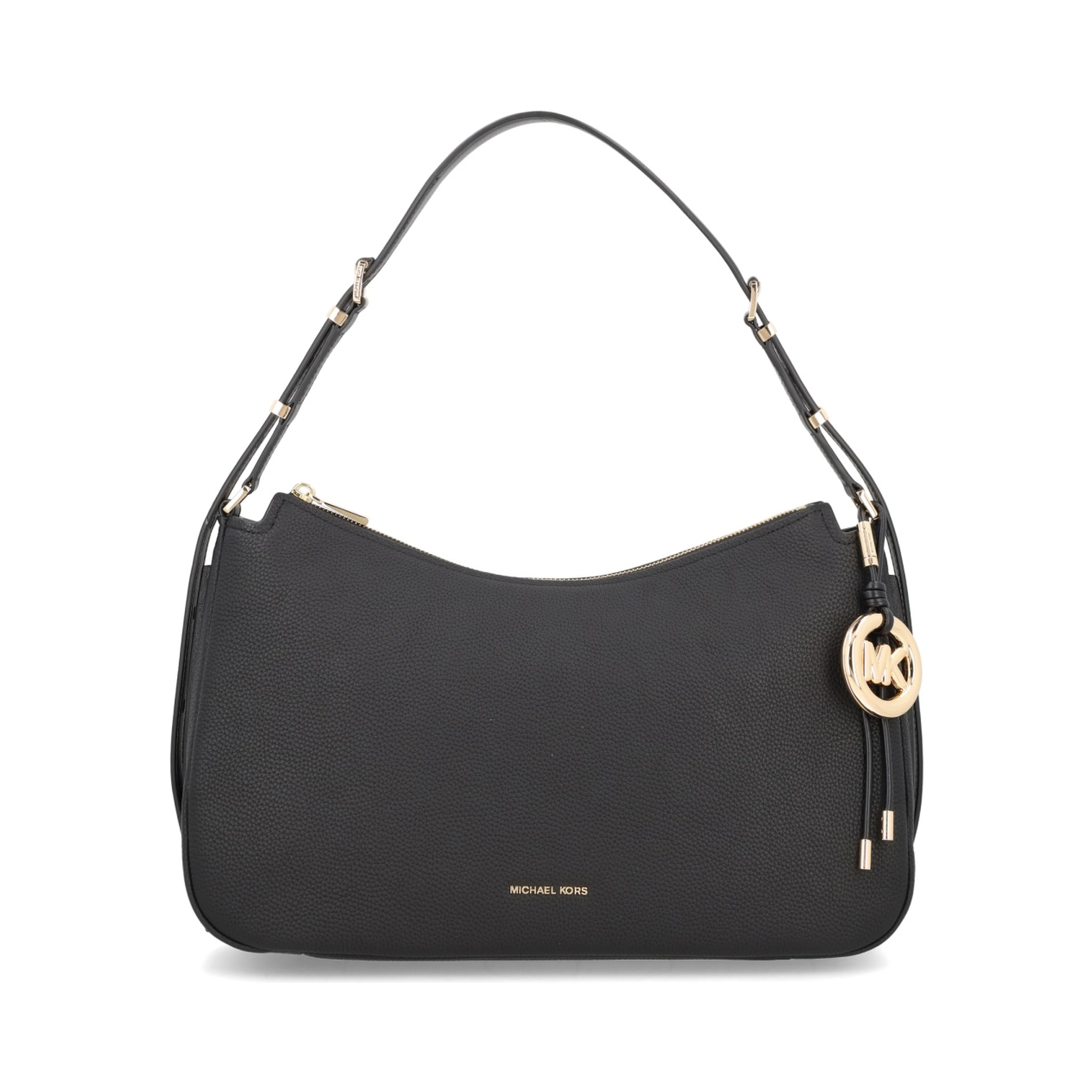 "NOLITA" BAG