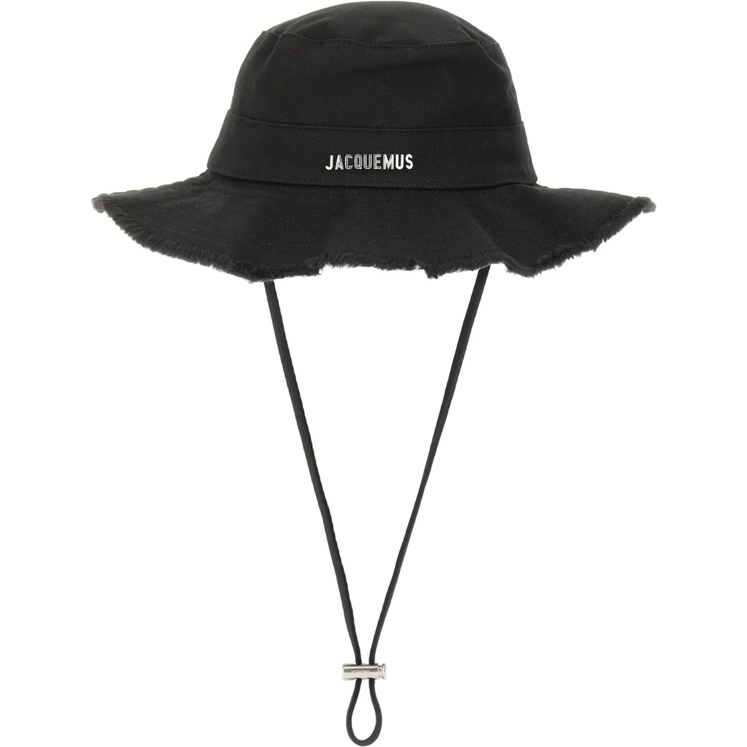 "ARTICHAUT" HAT