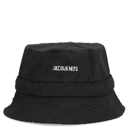 THE FISHERMAN'S HAT "GADJO"
