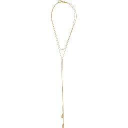 COLLANA LUNGA