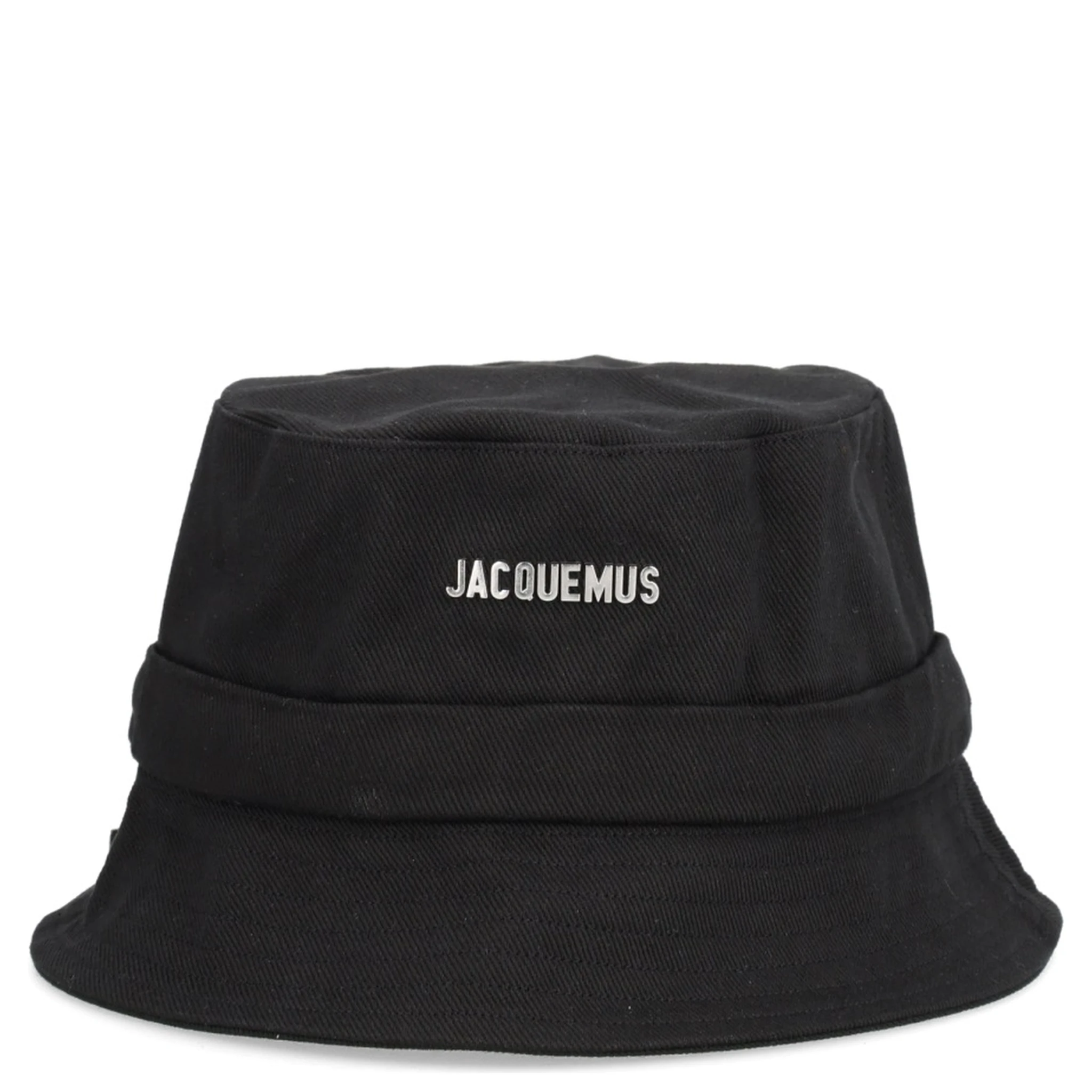 THE FISHERMAN'S HAT "GADJO"