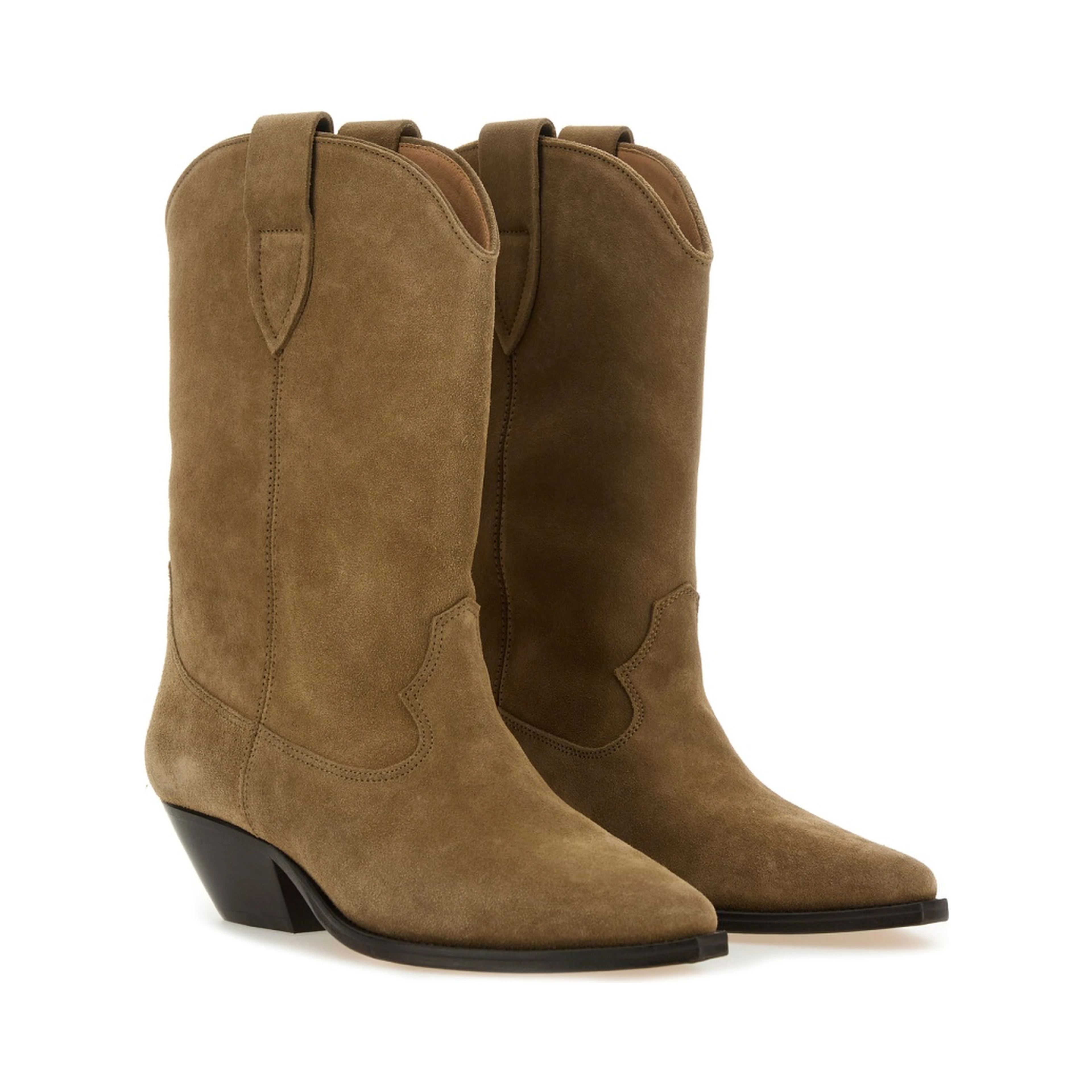 BOOT "DUERTO"