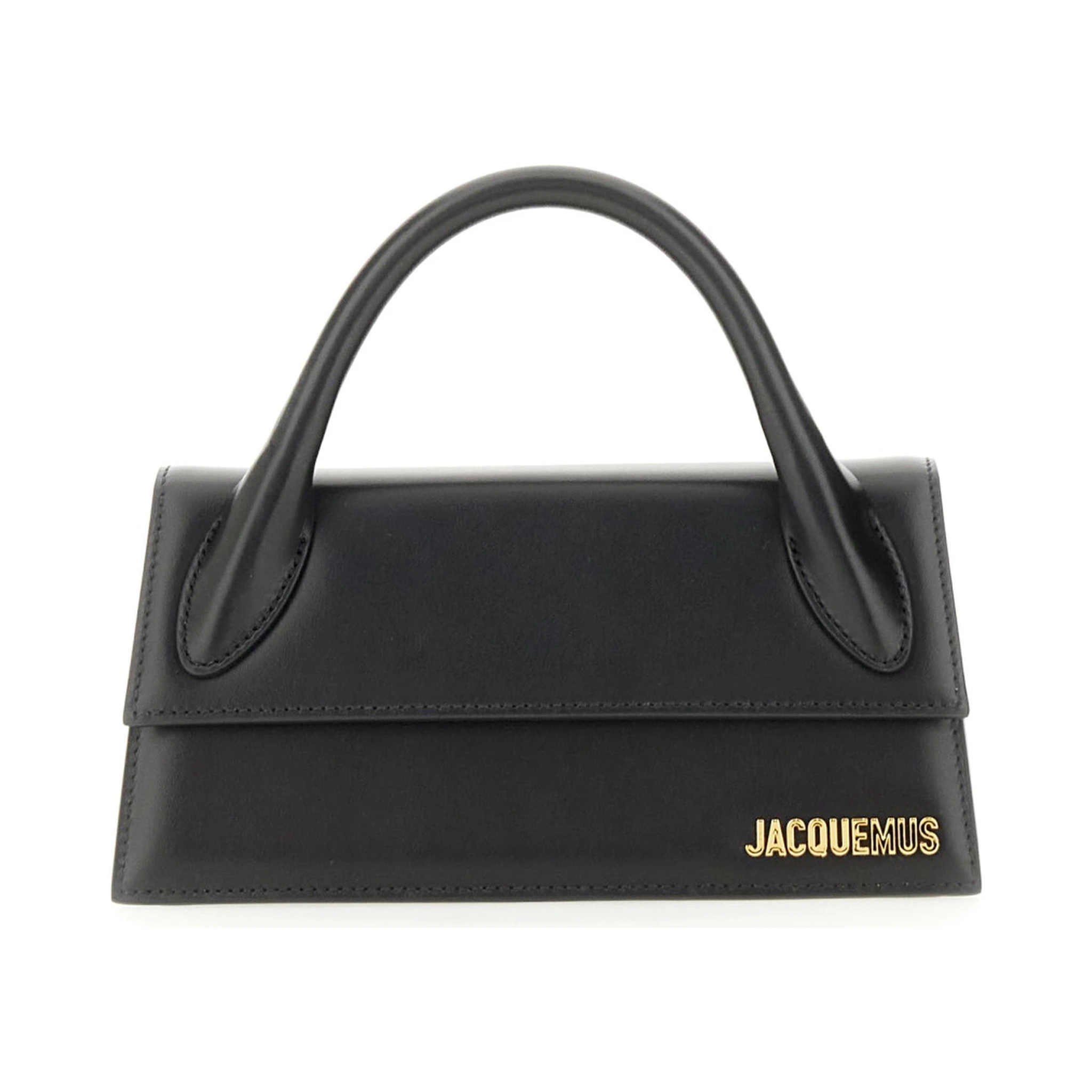 "LE CHIQUITO LONG" BAG