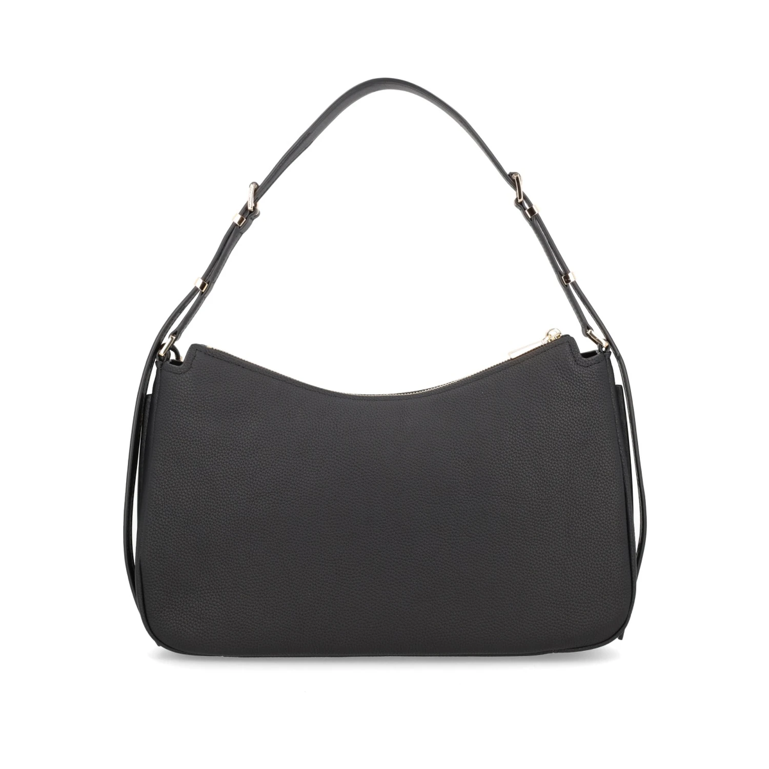 "NOLITA" BAG