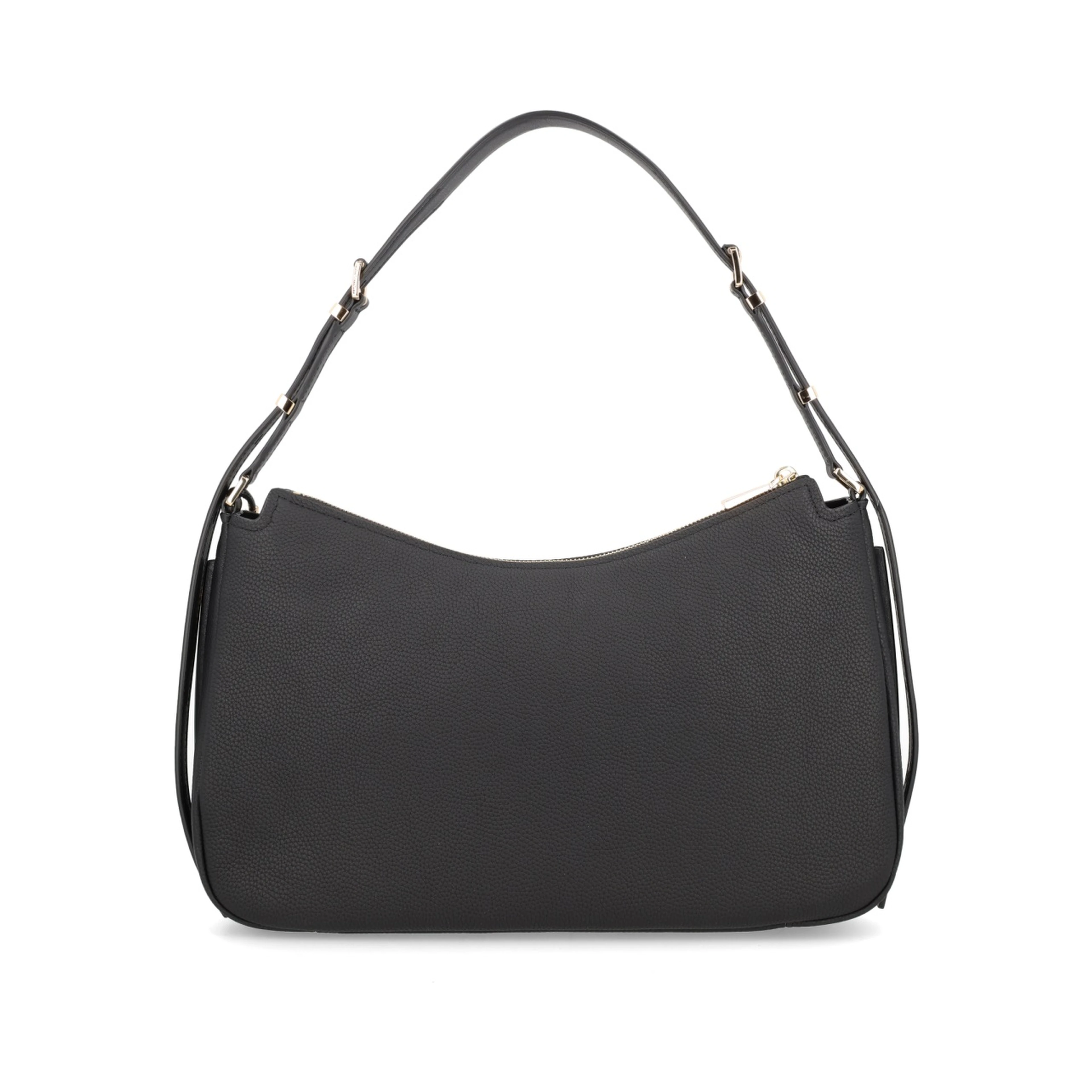 "NOLITA" BAG