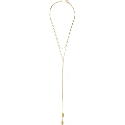 COLLANA LUNGA
