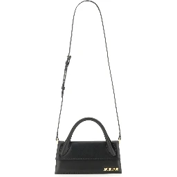 "LE CHIQUITO LONG" BAG