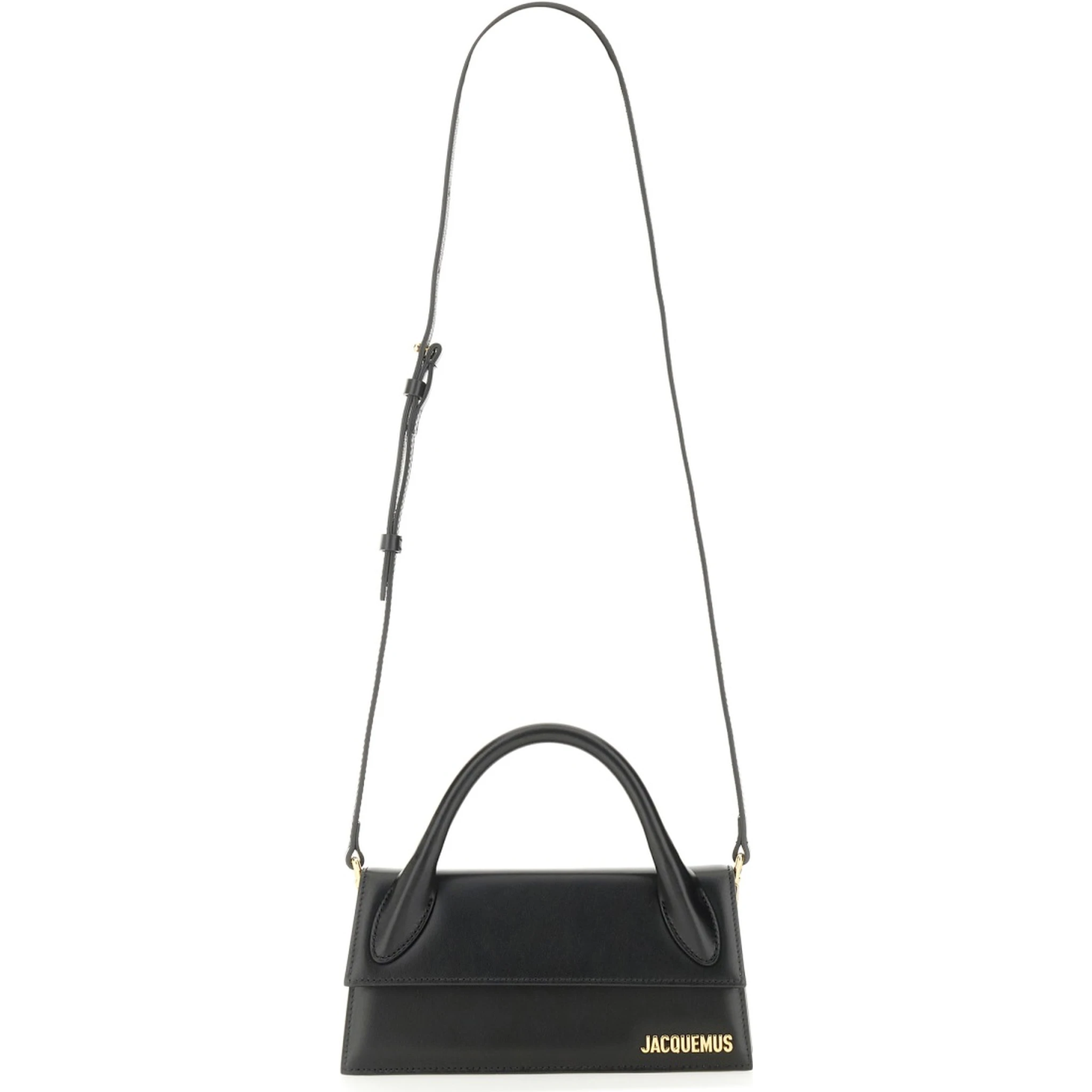 "LE CHIQUITO LONG" BAG