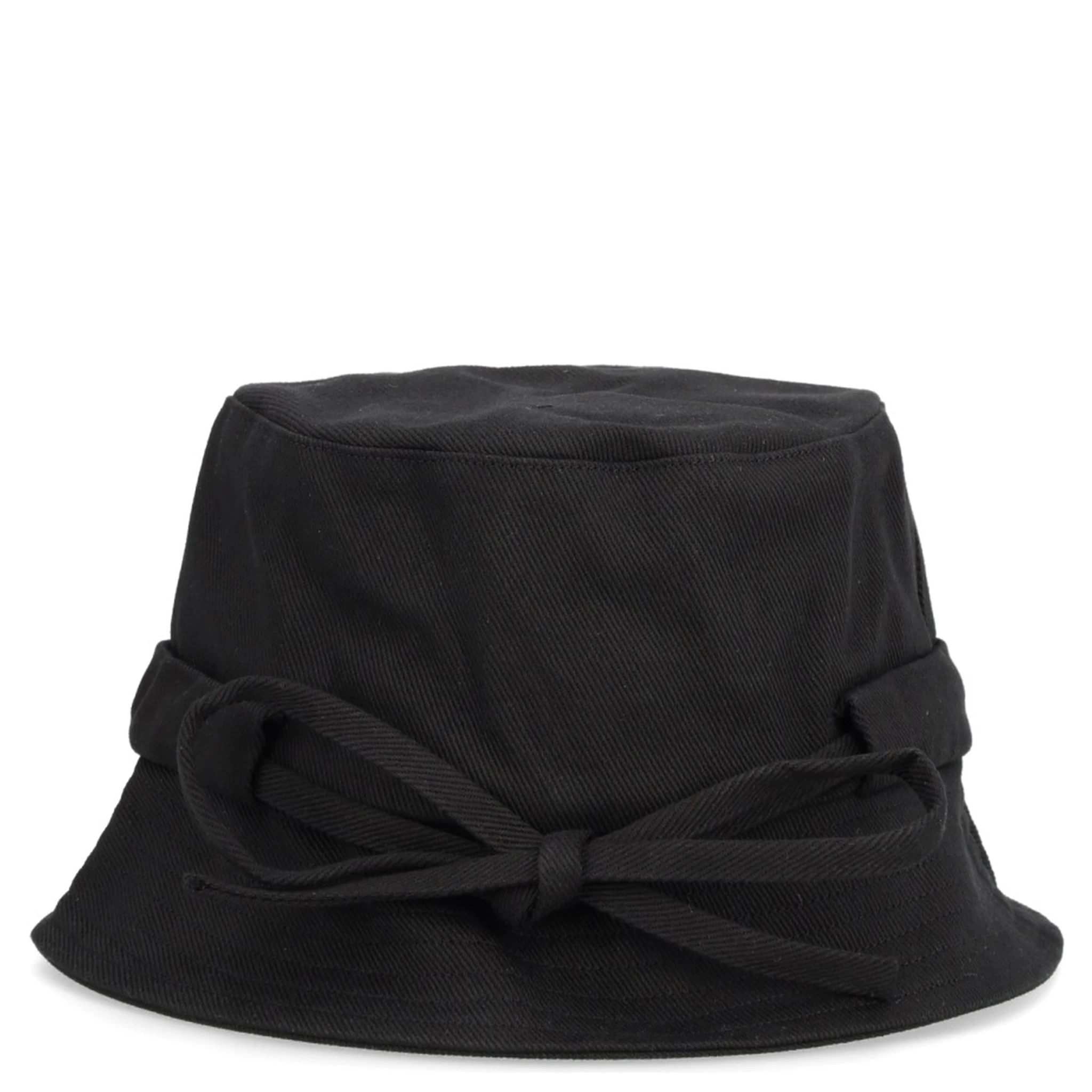 THE FISHERMAN'S HAT "GADJO"