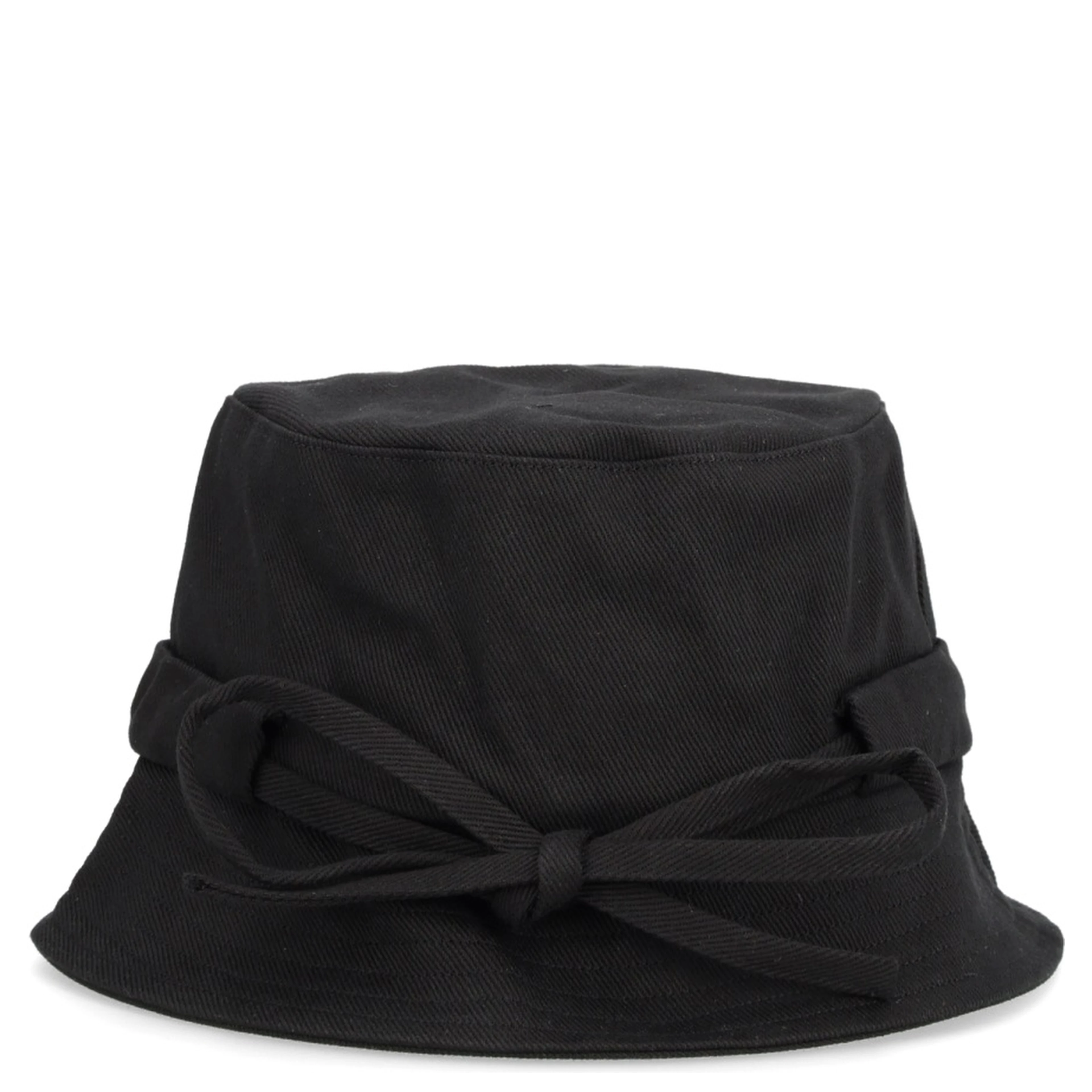 THE FISHERMAN'S HAT "GADJO"