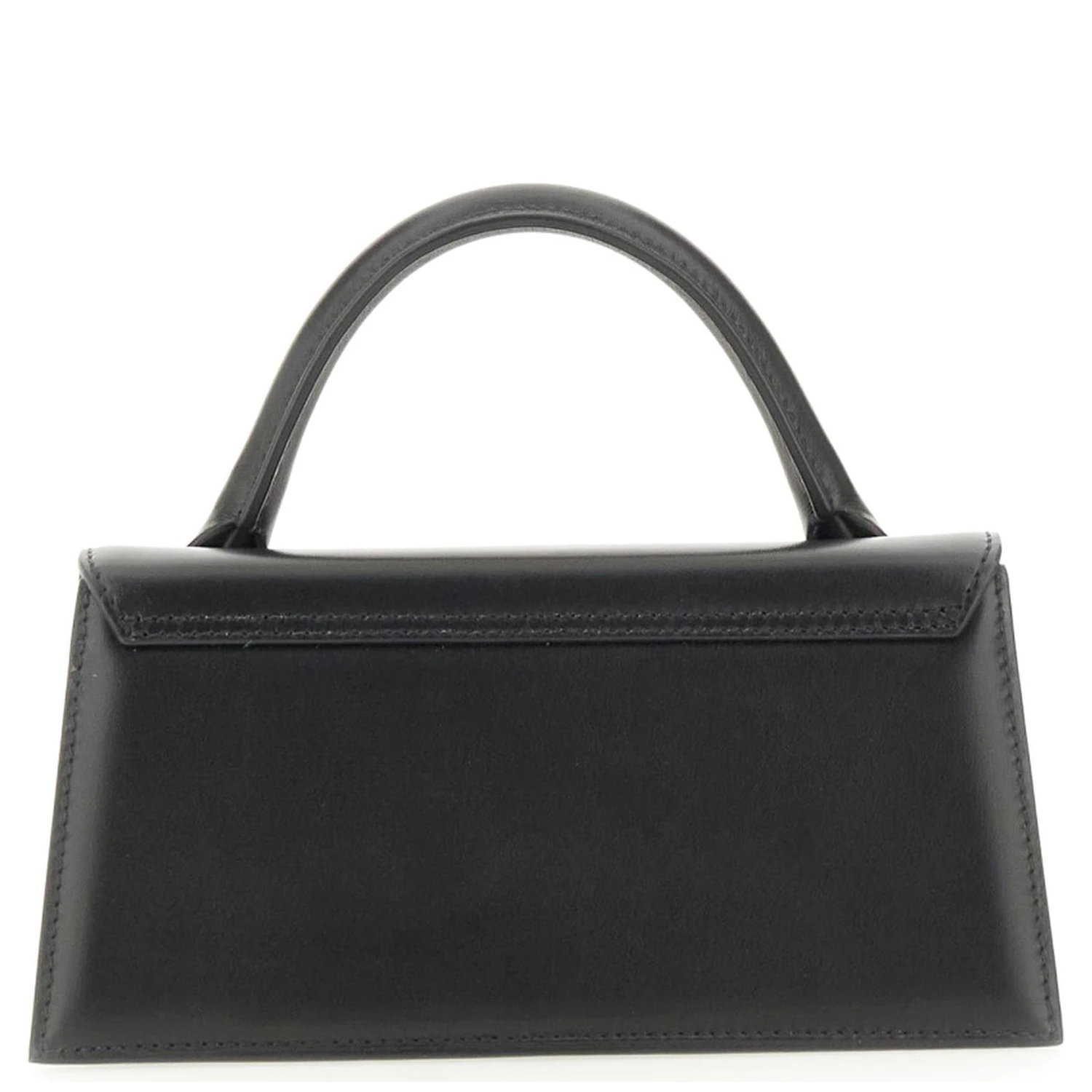"LE CHIQUITO LONG" BAG