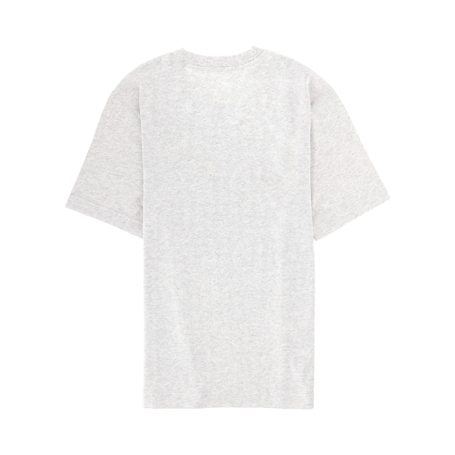 "GROSGRAIN" T-SHIRT