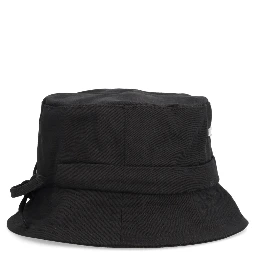 THE FISHERMAN'S HAT "GADJO"