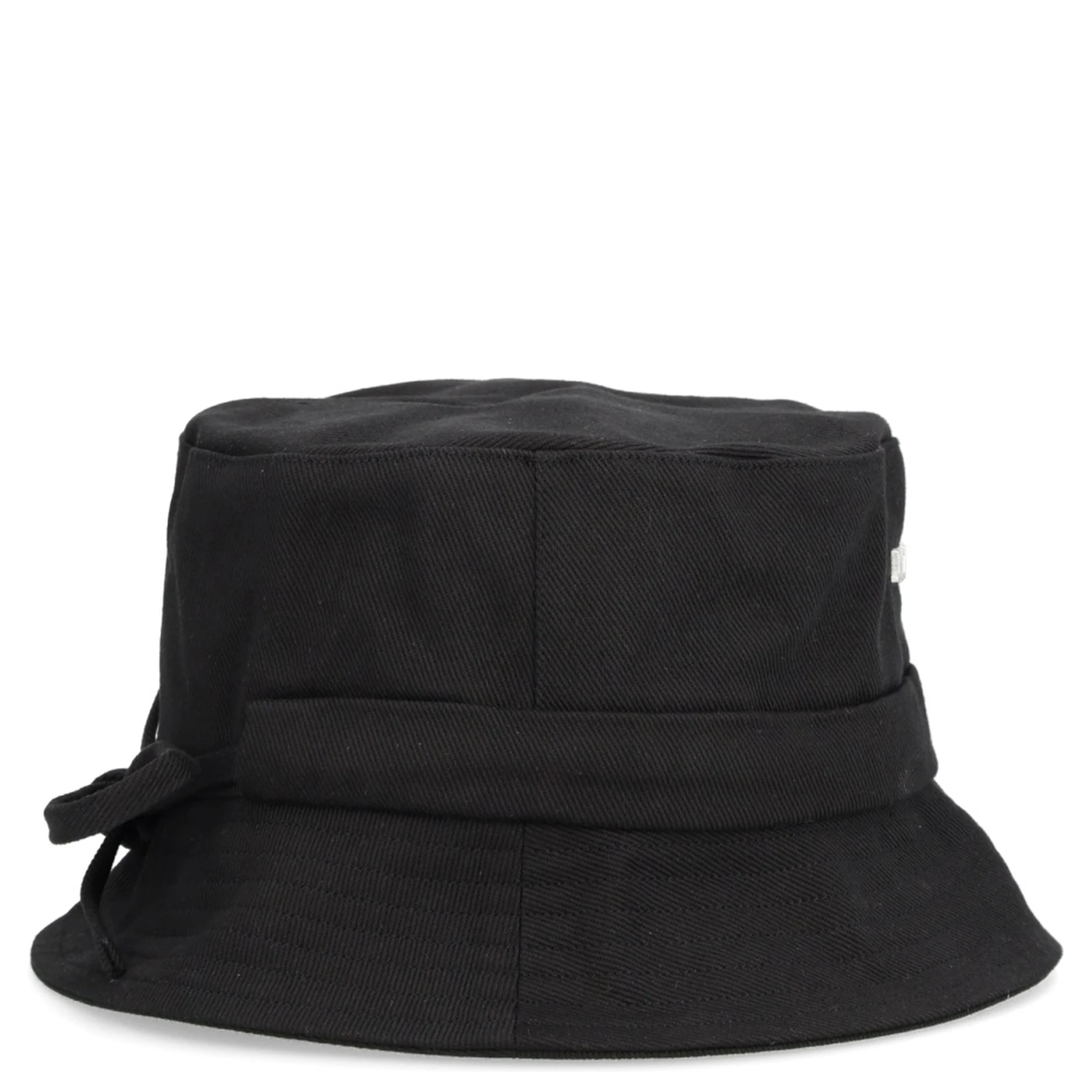 THE FISHERMAN'S HAT "GADJO"