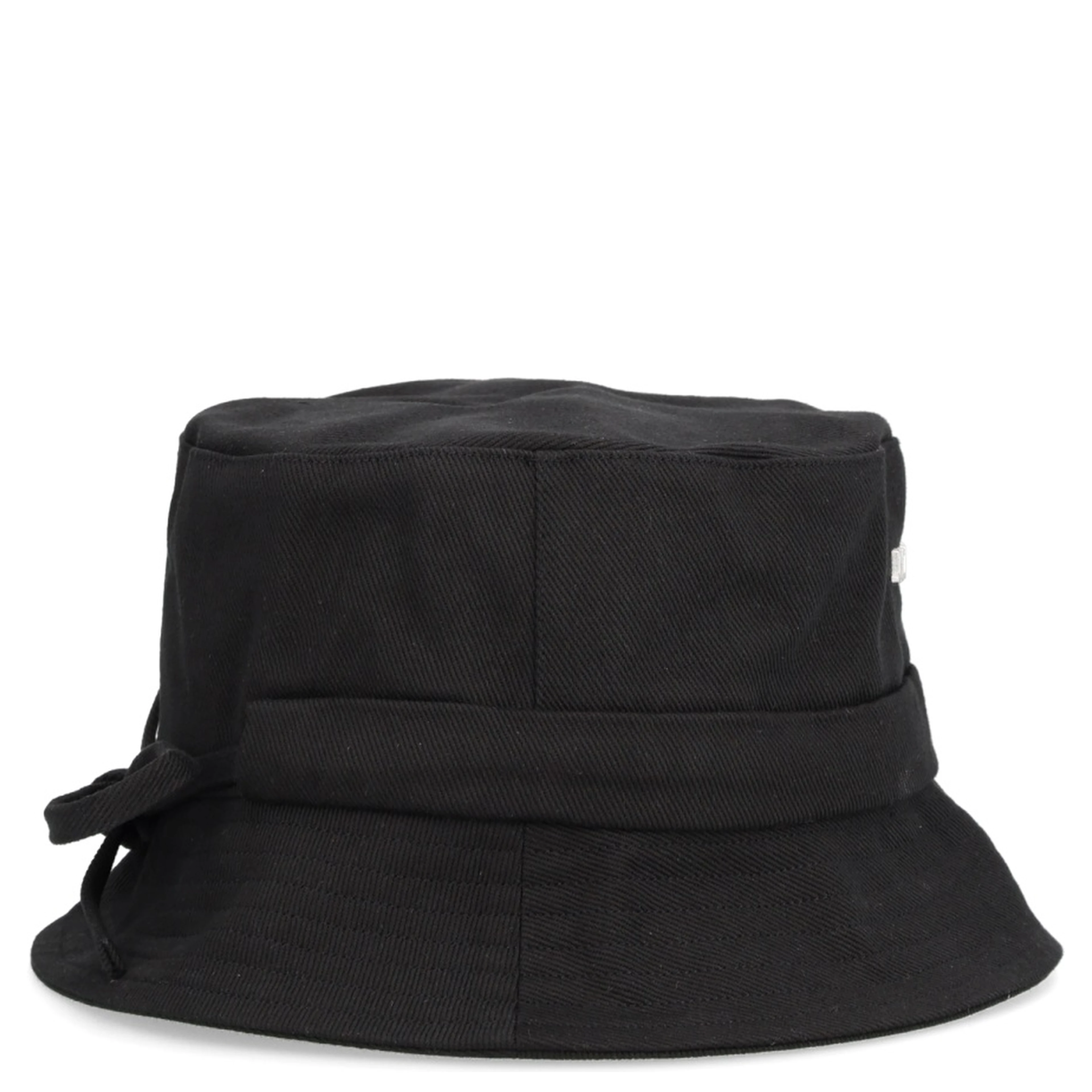 THE FISHERMAN'S HAT "GADJO"